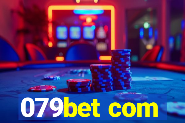 079bet com